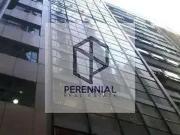 Conj. Comercial / Sala para Locação em Rio de Janeiro/RJ...