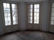 Conj. Comercial / Sala para Locação em Rio de Janeiro/RJ...