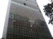Conj. Comercial / Sala para Locação em Rio de Janeiro/RJ...