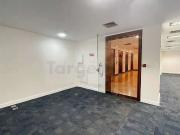 Conj. Comercial / Sala para Locação em Rio de Janeiro/RJ...