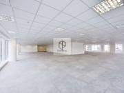 Conj. Comercial / Sala para Locação em Rio de Janeiro/RJ...