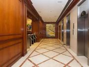 Conj. Comercial / Sala para Locação em Rio de Janeiro/RJ...