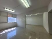 Conj. Comercial / Sala para Locação em Rio de Janeiro/RJ...