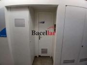 Conj. Comercial / Sala para Locação em Rio de Janeiro/RJ...