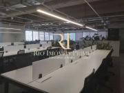 Conj. Comercial / Sala para Locação em Rio de Janeiro/RJ... Conj. Comercial / Sala para Locação em Rio de Janeiro/RJ...