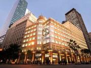 Conj. Comercial / Sala para Locação em Rio de Janeiro/RJ...