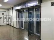Conj. Comercial / Sala para Locação em Rio de Janeiro/RJ...
