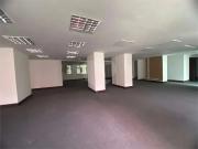 Conj. Comercial / Sala para Locação em Rio de Janeiro/RJ...