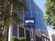 Conj. Comercial / Sala para Locação em Rio de Janeiro/RJ...