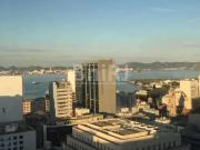 Conj. Comercial / Sala para Locação em Rio de Janeiro/RJ...