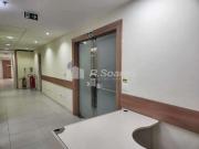 Conj. Comercial / Sala para Locação em Rio de Janeiro/RJ...