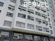 Conj. Comercial / Sala para Locação em Rio de Janeiro/RJ...