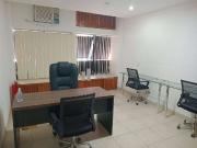 Conj. Comercial / Sala para Locação em Rio de Janeiro/RJ...