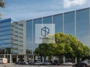 Conj. Comercial / Sala para Locação em Rio de Janeiro/RJ...