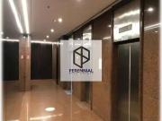 Conj. Comercial / Sala para Locação em Rio de Janeiro/RJ...