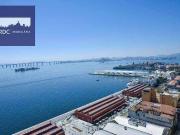 Conj. Comercial / Sala para Locação em Rio de Janeiro/RJ...