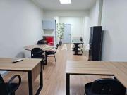 Conj. Comercial / Sala para Locação em Rio de Janeiro/RJ...