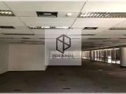 Conj. Comercial / Sala para Locação em Rio de Janeiro/RJ...