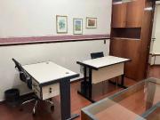 Conj. Comercial / Sala para Locação em Rio de Janeiro/RJ...