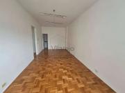 Conj. Comercial / Sala para Locação em Rio de Janeiro/RJ...