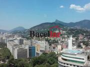 Conj. Comercial / Sala para Locação em Rio de Janeiro/RJ...