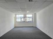 Conj. Comercial / Sala para Locação em Rio de Janeiro/RJ...