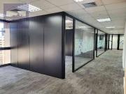 Conj. Comercial / Sala para Locação em Rio de Janeiro/RJ...
