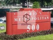 Conj. Comercial / Sala para Locação em Rio de Janeiro/RJ...