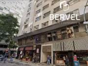 Conj. Comercial / Sala para Locação em Rio de Janeiro/RJ...