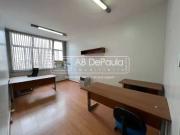 Conj. Comercial / Sala para Locação em Rio de Janeiro/RJ... Conj. Comercial / Sala para Locação em Rio de Janeiro/RJ...