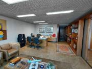 Conj. Comercial / Sala para Locação em Rio de Janeiro/RJ...