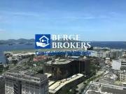 Conj. Comercial / Sala para Locação em Rio de Janeiro/RJ...
