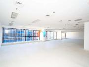 Conj. Comercial / Sala para Locação em Rio de Janeiro/RJ...