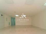 Conj. Comercial / Sala para Locação em Rio de Janeiro/RJ...