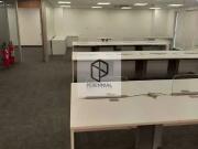 Conj. Comercial / Sala para Locação em Rio de Janeiro/RJ...