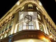 Conj. Comercial / Sala para Locação em Rio de Janeiro/RJ...