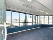 Conj. Comercial / Sala para Locação em Rio de Janeiro/RJ...