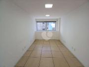 Conj. Comercial / Sala para Locação em Rio de Janeiro/RJ...