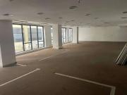 Conj. Comercial / Sala para Locação em Rio de Janeiro/RJ...