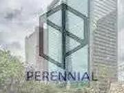 Conj. Comercial / Sala para Locação em Rio de Janeiro/RJ...