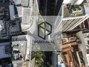 Conj. Comercial / Sala para Locação em Rio de Janeiro/RJ...