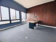 Conj. Comercial / Sala para Locação em Rio de Janeiro/RJ...