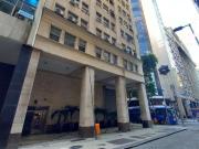 Conj. Comercial / Sala para Locação em Rio de Janeiro/RJ...