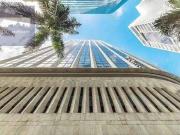 Conj. Comercial / Sala para Locação em Rio de Janeiro/RJ...