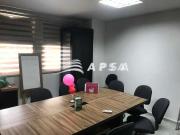 Conj. Comercial / Sala para Locação em Rio de Janeiro/RJ...
