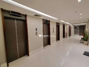 Conj. Comercial / Sala para Locação em Rio de Janeiro/RJ...