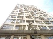 Conj. Comercial / Sala para Locação em Rio de Janeiro/RJ...