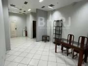 Conj. Comercial / Sala para Locação em Rio de Janeiro/RJ...