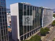 Conj. Comercial / Sala para Locação em Rio de Janeiro/RJ...