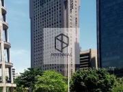 Conj. Comercial / Sala para Locação em Rio de Janeiro/RJ...